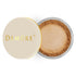 Mineral Finishing Powder - Dark
